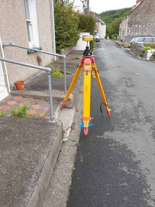 land-survey-surveyors-south-wales-topographical
